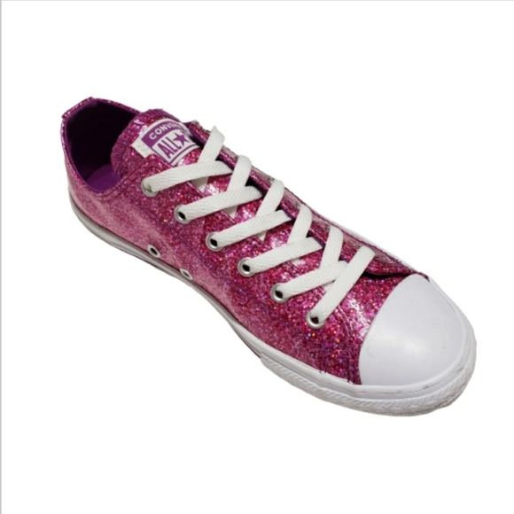 glitter all stars